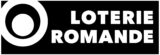 LoRo-LogoBeneficiaires-NB